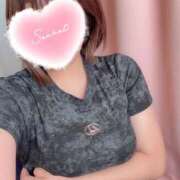 ヒメ日記 2025/10/03 20:46 投稿 うい 新潟市鳥屋野潟ちゃんこ