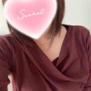 ヒメ日記 2025/10/12 14:36 投稿 うい 新潟市鳥屋野潟ちゃんこ