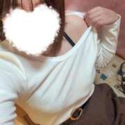 うい まってるよ〜🫶🥺 新潟市鳥屋野潟ちゃんこ