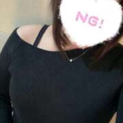 うい 明日出るよ〜💘💘 新潟市鳥屋野潟ちゃんこ