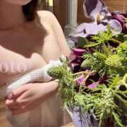 ヒメ日記 2025/05/06 18:16 投稿 こと ごほうびSPA横浜店