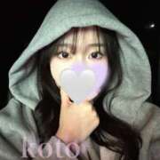 ヒメ日記 2025/05/21 21:14 投稿 こと ごほうびSPA横浜店