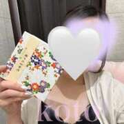 ヒメ日記 2025/06/16 22:24 投稿 こと ごほうびSPA横浜店