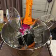 ヒメ日記 2025/07/11 12:05 投稿 こと ごほうびSPA横浜店