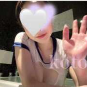 こと 口コミ御礼‎🤍 ごほうびSPA横浜店