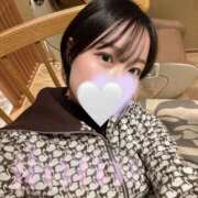 ヒメ日記 2025/12/29 12:44 投稿 こと ごほうびSPA横浜店