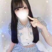 ヒメ日記 2025/05/03 17:45 投稿 にこる コンカフェ×オナクラ あいこねくと