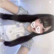 ヒメ日記 2025/05/03 19:17 投稿 にこる コンカフェ×オナクラ あいこねくと