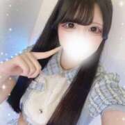 ヒメ日記 2025/05/03 23:15 投稿 にこる コンカフェ×オナクラ あいこねくと