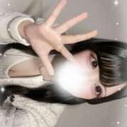 ヒメ日記 2025/05/04 12:35 投稿 にこる コンカフェ×オナクラ あいこねくと