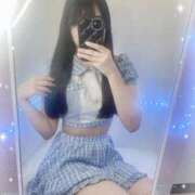 ヒメ日記 2025/05/04 15:01 投稿 にこる コンカフェ×オナクラ あいこねくと