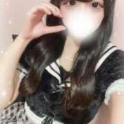 ヒメ日記 2025/05/04 15:39 投稿 にこる コンカフェ×オナクラ あいこねくと