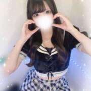 ヒメ日記 2025/05/04 21:00 投稿 にこる コンカフェ×オナクラ あいこねくと