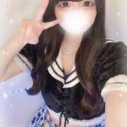 ヒメ日記 2025/05/04 21:08 投稿 にこる コンカフェ×オナクラ あいこねくと