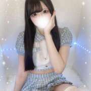 ヒメ日記 2025/05/09 15:41 投稿 にこる コンカフェ×オナクラ あいこねくと