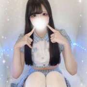 ヒメ日記 2025/05/09 20:31 投稿 にこる コンカフェ×オナクラ あいこねくと