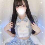 ヒメ日記 2025/05/10 00:01 投稿 にこる コンカフェ×オナクラ あいこねくと