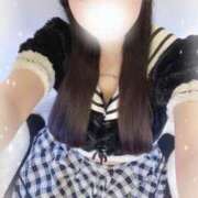 ヒメ日記 2025/05/10 13:14 投稿 にこる コンカフェ×オナクラ あいこねくと