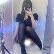 ヒメ日記 2025/05/10 20:12 投稿 にこる コンカフェ×オナクラ あいこねくと