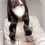 ヒメ日記 2025/05/11 08:01 投稿 にこる コンカフェ×オナクラ あいこねくと