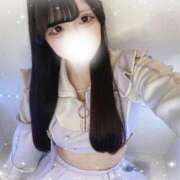 ヒメ日記 2025/05/11 16:24 投稿 にこる コンカフェ×オナクラ あいこねくと