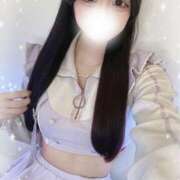 ヒメ日記 2025/05/11 23:45 投稿 にこる コンカフェ×オナクラ あいこねくと