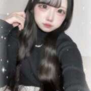 ヒメ日記 2025/05/12 00:22 投稿 にこる コンカフェ×オナクラ あいこねくと