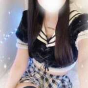 ヒメ日記 2025/05/15 11:09 投稿 にこる コンカフェ×オナクラ あいこねくと