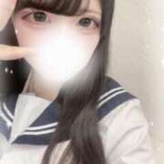 ヒメ日記 2025/05/24 13:57 投稿 にこる コンカフェ×オナクラ あいこねくと