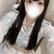 にこる しゅっきん！♡ コンカフェ×オナクラ あいこねくと