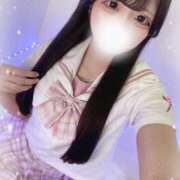 にこる やほ！♡ コンカフェ×オナクラ あいこねくと