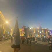 ヒメ日記 2025/06/17 23:30 投稿 ももか 新小岩デリヘル ラブセレクション