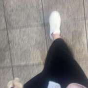 ヒメ日記 2025/06/18 18:32 投稿 ももか 新小岩デリヘル ラブセレクション