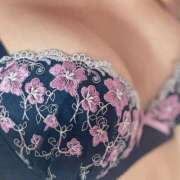 ヒメ日記 2025/06/21 12:20 投稿 ももか 新小岩デリヘル ラブセレクション