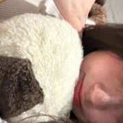 ヒメ日記 2025/07/18 20:20 投稿 ももか 新小岩デリヘル ラブセレクション