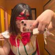 ヒメ日記 2025/07/26 23:10 投稿 ももか 新小岩デリヘル ラブセレクション