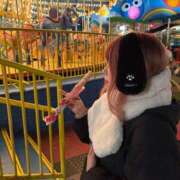 ヒメ日記 2025/08/13 21:20 投稿 ももか 新小岩デリヘル ラブセレクション