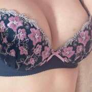 ヒメ日記 2025/08/17 12:22 投稿 ももか 新小岩デリヘル ラブセレクション