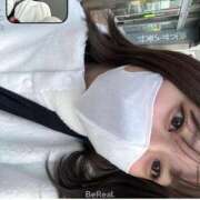 ヒメ日記 2025/08/28 14:38 投稿 ももか 新小岩デリヘル ラブセレクション