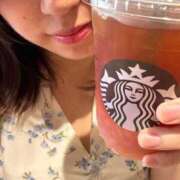 ヒメ日記 2025/08/28 18:48 投稿 ももか 新小岩デリヘル ラブセレクション