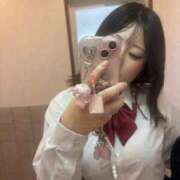 ヒメ日記 2025/09/11 16:28 投稿 ももか 新小岩デリヘル ラブセレクション