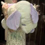 ヒメ日記 2025/09/12 10:38 投稿 ももか 新小岩デリヘル ラブセレクション