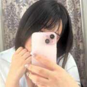 ヒメ日記 2025/11/28 17:08 投稿 ももか 新小岩デリヘル ラブセレクション