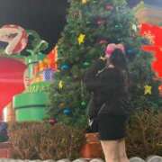 ヒメ日記 2025/12/24 10:06 投稿 ももか 新小岩デリヘル ラブセレクション