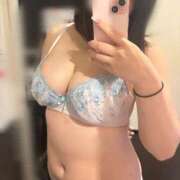 ヒメ日記 2025/12/24 18:06 投稿 ももか 新小岩デリヘル ラブセレクション