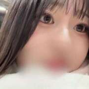 ヒメ日記 2026/03/16 12:06 投稿 ももか 新小岩デリヘル ラブセレクション