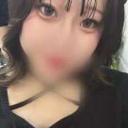 ヒメ日記 2026/03/19 18:08 投稿 ももか 新小岩デリヘル ラブセレクション