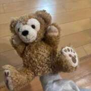 ヒメ日記 2026/03/31 16:46 投稿 ももか 新小岩デリヘル ラブセレクション