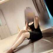 ヒメ日記 2025/05/05 04:23 投稿 りょうか☆元グラドル激熱美女 Hills Premier