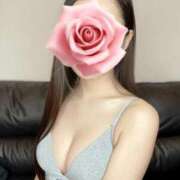 ヒメ日記 2025/11/29 02:23 投稿 りょうか☆元グラドル激熱美女 Hills Premier